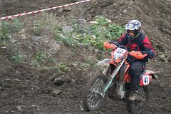 Lom Smolné Pece 2008 074